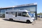 Nieuwe Carthago Chic E Line I 61 XL LE Mercedes automaat 126, Caravans en Kamperen, Diesel, Bedrijf, 8 meter en meer, Carthago