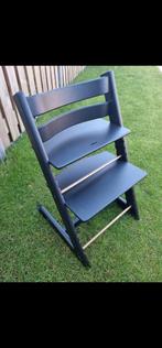 Stokke tripp trapp, Kinderen en Baby's, Kinderstoelen, Ophalen, Zo goed als nieuw