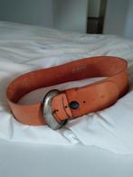 Damesriem., Kleding | Dames, Riemen en Ceinturen, Ophalen of Verzenden, Zo goed als nieuw, 100 cm of meer