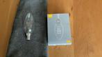 Lampen , kleine vitting, E14, 25w/215 lumen ( 20 stuks), Huis en Inrichting, Lampen | Losse lampen, Minder dan 30 watt, Gloeilamp