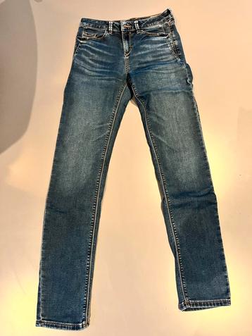 Esprit Jeans W26 L32 beschikbaar voor biedingen