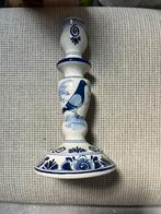 Kaarsenhouder, Antiek en Kunst, Ophalen