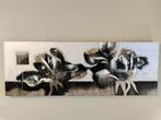 schilderij cobra art companiy, Antiek en Kunst, Ophalen