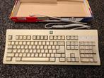 Vintage toetsenbord, Computers en Software, Ophalen of Verzenden, Zo goed als nieuw
