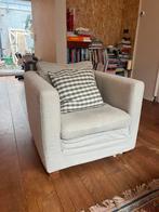 2 linteloo fauteuils, Ophalen of Verzenden