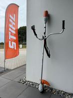 Stihl fsa 90 demo machine zo goed als nieuw!, Ophalen, Zo goed als nieuw, Accu, Stihl