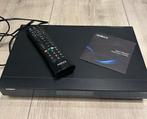 Humax iHDR 5050C, Audio, Tv en Foto, Decoders en Harddiskrecorders, Ophalen, Zo goed als nieuw, Harddiskrecorder
