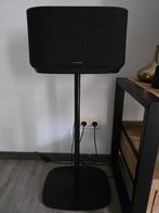 Harman Kardon Citation 500 - Top Speaker!, Audio, Tv en Foto, Luidsprekers, Overige merken, Overige typen, Ophalen of Verzenden