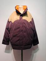 Levi’s bomber jacket, Kleding | Heren, Ophalen of Verzenden, Zo goed als nieuw, Maat 56/58 (XL), Beige