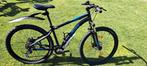 rockrider st120 maat m, Minder dan 45 cm, Ophalen, Gebruikt, Overige merken