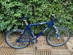Vintage racefiets TREK ZX 7000, Fietsen en Brommers, Ophalen, Zo goed als nieuw, Trek