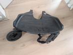 Joolz meerijplankje plankje, Kinderen en Baby's, Kinderwagens en Combinaties, Ophalen of Verzenden, Zo goed als nieuw, Overige merken