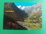 3.22. Pigne d'Arolla. Zwitserland, Verzenden, Ongelopen, Overig Europa