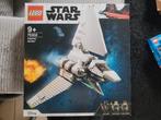 Lego Star Wars 75302, Kinderen en Baby's, Speelgoed | Duplo en Lego, Ophalen of Verzenden, Nieuw