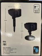 Halloween LED projector spinnenweb, LED, Netwerkweg 12, Ophalen of Verzenden, Amsterdam@schroderwatersport.nl