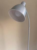 Metapen Vloerlamp - Max 150cm, Huis en Inrichting, Lampen | Vloerlampen, Ophalen, Zo goed als nieuw, 150 tot 200 cm