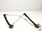 seat leon toledo 99 06 raammechanisme links voor elekt. 4933