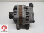 DYNAMO CITROEN C3 PLURIEL, Auto-onderdelen, Motor en Toebehoren, Gebruikt, -, Ophalen of Verzenden, -