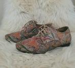Think schoenen. Maat 37, Ophalen of Verzenden, Sneakers of Gympen