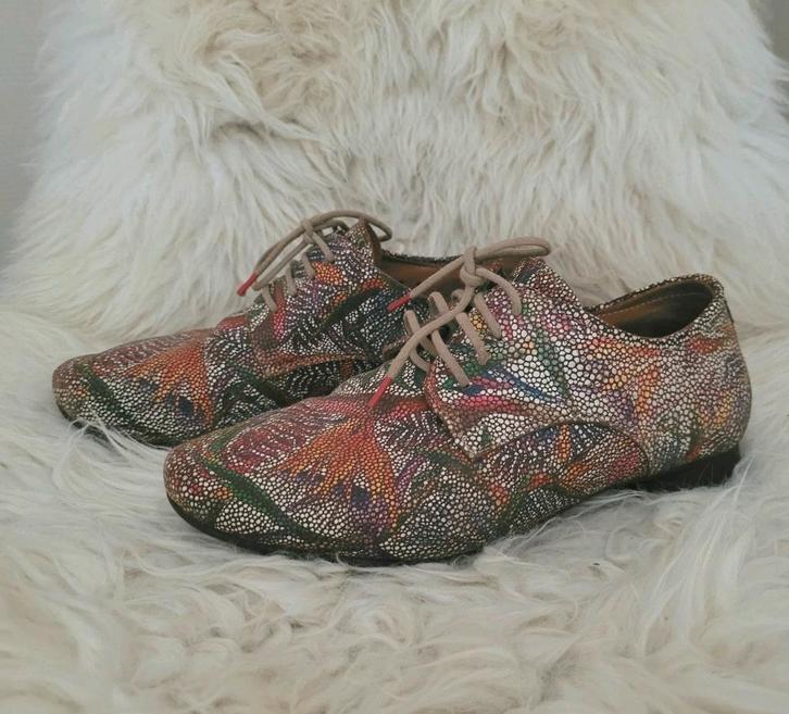 Think schoenen. Maat 37, Kleding | Dames, Schoenen, Sneakers of Gympen, Ophalen of Verzenden