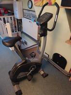 Hometrainer Kettler Axos Cycle M, Sport en Fitness, Fitnessapparatuur, Ophalen, Gebruikt, Metaal, Buik