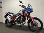 Honda CRF 1100 L AFRICA TWIN (bj 2022), Motoren, Motoren | Honda, 2 cilinders, Bedrijf, Overig, 1100 cc