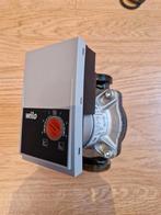 Wilo Yonos para 130mm, Minder dan 30 cm, Overige typen, Minder dan 60 cm, Ophalen of Verzenden