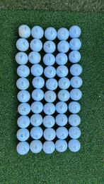 Vice golfballen mix, Sport en Fitness, Golf, Ophalen of Verzenden, Zo goed als nieuw, Bal(len)
