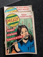 Peggy, Boeken, Kinderboeken | Jeugd | 13 jaar en ouder, Gelezen, Ophalen