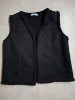 Bodywarmer Costes maat M (binnenkant teddy), Kleding | Dames, Bodywarmers, Ophalen of Verzenden, Zo goed als nieuw, Maat 38/40 (M)