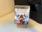 PS3: Assassin's Creed Brotherhood, Spelcomputers en Games, Games | Sony PlayStation 3, Gebruikt, Ophalen of Verzenden, Vanaf 18 jaar