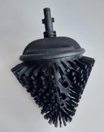 Nilfisk Alto Roterende wasborstel (Nieuw), Ophalen of Verzenden, Nieuw, Elektrisch, Nilfisk Alto