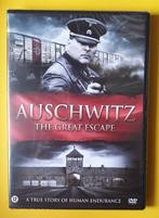 7 DVD's Nazie-kopstukken + Holocaust + Himmler e.a., Boeken, Nieuw, Maatschappij en Samenleving, Ophalen of Verzenden, Europa