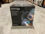 Powertherm - 2025 - EVO-CUT 120 - plasma snijmachine