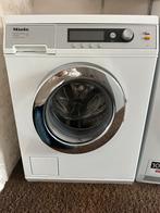 Miele Navitronic W 3985 met defect, Witgoed en Apparatuur, Wasmachines, Gebruikt, 8 tot 10 kg, Ophalen of Verzenden, 1600 toeren of meer