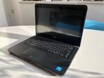 Laptop Dell Latitude 3380, Computers en Software, Ophalen, Met videokaart, 2 tot 3 Ghz, 13 inch