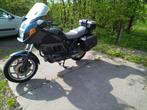 Bmw k75 rt, Particulier, Overig, 750 cc, 3 cilinders