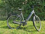 Gazelle Ultimate C8, Ophalen, Zo goed als nieuw, 51 tot 55 cm, 50 km per accu of meer