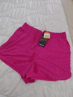 Wibra korte broek Maat 38, Kleding | Dames, Broeken en Pantalons, Ophalen of Verzenden, Maat 38/40 (M), Kort