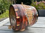 Wijnvaatje, Ophalen of Verzenden, Zo goed als nieuw, Minder dan 50 cm