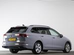 Volkswagen Golf Variant 1.0 TSI 110 PK Life Business | LED |, Auto's, Volkswagen, Gebruikt, Origineel Nederlands, 3 cilinders