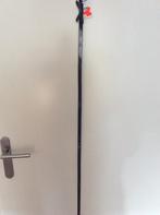 Grijze Miss Etam riem maat XXL, Kleding | Dames, Riemen en Ceinturen, Minder dan 3 cm, Overige kleuren, 100 cm of meer, Nieuw