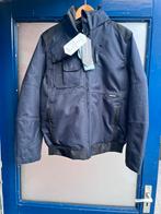 Dassy werkjas maat S, Heren, Nieuw, Ophalen of Verzenden, Dassy