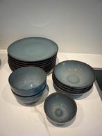 Elin Servies, Ophalen, Gebruikt, Bord(en), Effen