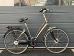 gazelle chamonix D53 7v, Cleanbikes, Versnellingen, Ophalen of Verzenden, Info@cleanbikes.nl