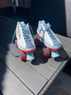 Z.G.A.N. rolschaatsen maat 37, Sport en Fitness, Skeelers, Ophalen, Zo goed als nieuw, Overige merken