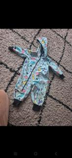 Ielm pak maat 86, Kinderen en Baby's, Ophalen of Verzenden, Zo goed als nieuw, Jongetje of Meisje