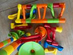 Grote Knikkerbaan, Kinderen en Baby's, Speelgoed | Vtech, Ophalen of Verzenden, Zo goed als nieuw, 2 tot 4 jaar