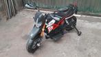 Aprilia elektrische motorfietsje., Fietsen en Brommers, Minibikes, Midibikes en Pitbikes, Ophalen, Nieuw, Overige typen