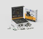 Helium development kit met toebehoren, Ophalen of Verzenden, Nieuw